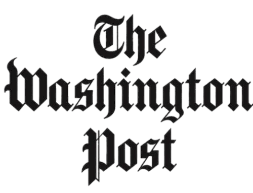 The Candidate With Pluck – The Washington Post
